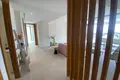 2 bedroom apartment 237 m² Benahavis, Spain