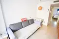 1 bedroom apartment 50 m² Benalmadena, Spain