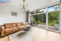 House 71 m² Vilnius, Lithuania