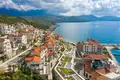 Wohnung 2 Schlafzimmer 93 m² Radovici, Montenegro