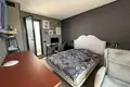 Penthouse 4 Schlafzimmer 143 m² Marbella, Spanien