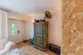 Willa 4 pokoi 95 m² Baosici, Czarnogóra