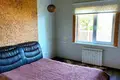 Haus 180 m² Scomyslicki siel ski Saviet, Weißrussland