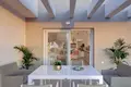 3 bedroom apartment  Marbella, Spain