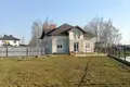 Cottage 200 m² Dziamidavicki sielski Saviet, Belarus