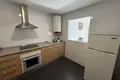 Dúplex 3 habitaciones 139 m² Mijas, Španjolska