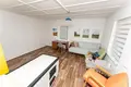 Casa 92 m² Dziescanski siel ski Saviet, Bielorrusia