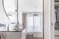 Квартира 5 комнат 173 м² Варшава, Польша