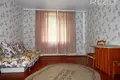 Wohnung 2 Zimmer 44 m² Minsk, Weißrussland