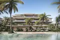 2 bedroom apartment  Benahavis, Spain