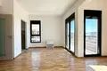 2 bedroom apartment 69 m² Bar, Montenegro