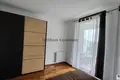 Квартира 2 комнаты 51 м² Будапешт, Венгрия