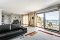 Wohnung 4 Zimmer 150 m² Rafailovici, Montenegro