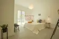 Apartamento 4 habitaciones 105 m² Sirmione, Italia