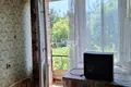 Appartement 31 m² Nijni Novgorod, Russie
