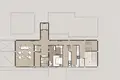 Willa 4 pokoi 498 m² Wichit, Tajlandia