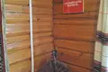 House 65 m² Naracanski sielski Saviet, Belarus