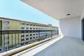 3 bedroom apartment  Kargıcak, Turkey