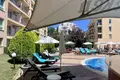 Appartement 2 chambres 45 m² Nessebar, Bulgarie