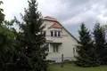 House 12 rooms 640 m² Erd, Hungary