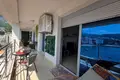 Appartement 2 chambres 85 m² Rafailovici, Monténégro