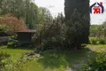 Casa 78 m² Rakauski sielski Saviet, Belarús