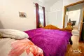 Вилла 5 спален 200 м² Тиват, Черногория