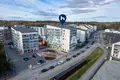 Apartamento 3 habitaciones 69 m² Tampere sub region, Finlandia