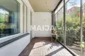 Apartamento 2 habitaciones 52 m² Helsinki sub region, Finlandia