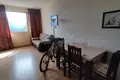 Appartement 2 chambres 59 m² Sunny Beach Resort, Bulgarie