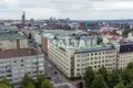 Apartamento 3 habitaciones 59 m² Tampereen seutukunta, Finlandia