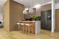 Жилой комплекс Andaman Bay View Residence