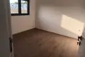 Dom 4 pokoi 185 m² Czarnogóra, Czarnogóra