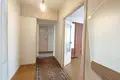 3 room apartment 64 m² Minsk, Belarus