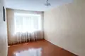 Mieszkanie 3 pokoi 69 m² Terechówka, Białoruś