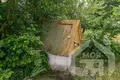 Дом 43 м² Сморгонь, Беларусь
