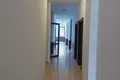 Apartment 38 m² Burgas, Bulgaria