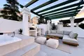 Wohnung 3 Schlafzimmer 137 m² Marbella, Spanien