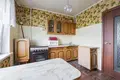 2 room apartment 50 m² Minsk, Belarus