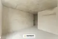 3 room apartment 88 m² Kopishche, Belarus