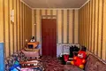 3 room apartment 57 m² Homel, Belarus