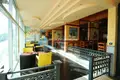 Haus 26 Schlafzimmer 1 630 m² Muo, Montenegro