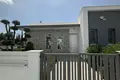 4 bedroom house 170 m² Moni, Cyprus