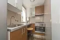 Appartement 2 chambres 36 m² en Gdynia, Pologne