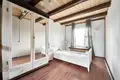 House 72 m² Rakauski sielski Saviet, Belarus