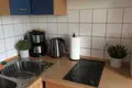 Wohnung 1 Zimmer 35 m² in Gdingen, Polen