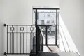 Appartement 6 chambres 218 m² Varsovie, Pologne