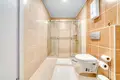 2 bedroom apartment  Alanya, Turkey