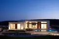 3 bedroom house 186 m² Tsada, Cyprus