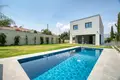 Casa 3 habitaciones 265 m² Pyrgos Lemesou, Chipre